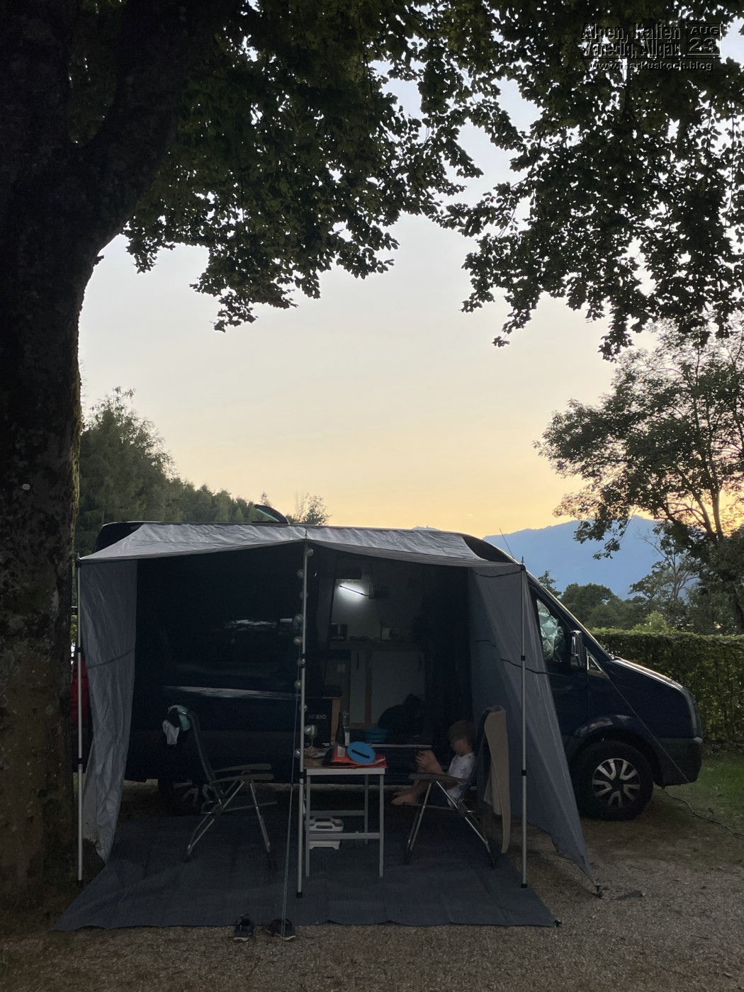 20230819-30_campertour_AT_SLO_IT_DE_mk031