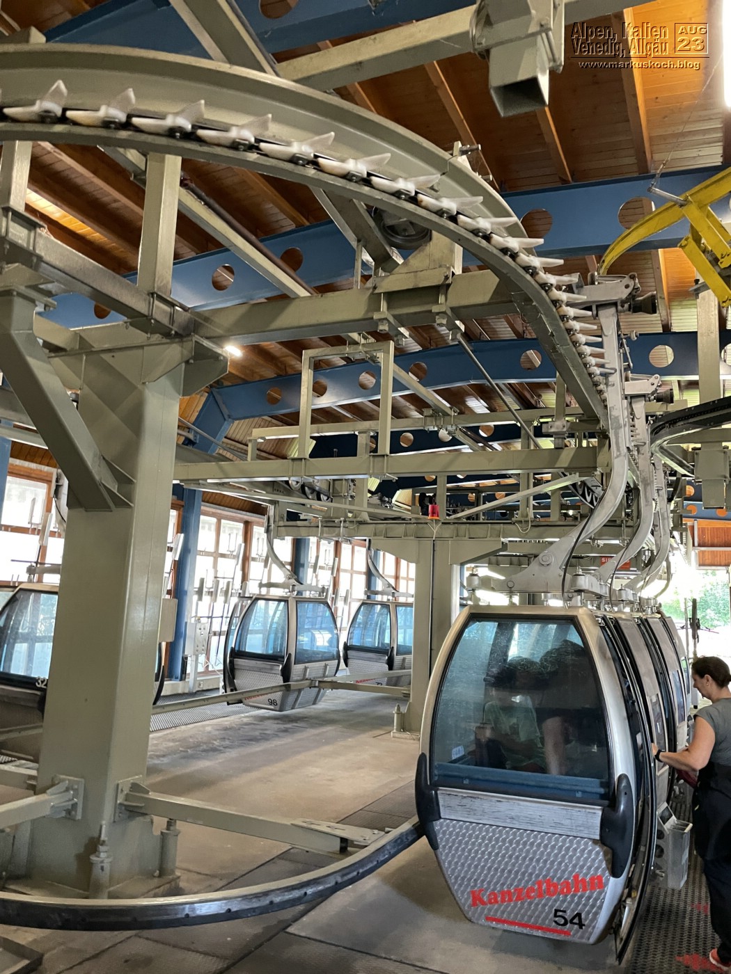 20230819-30_campertour_AT_SLO_IT_DE_mk037