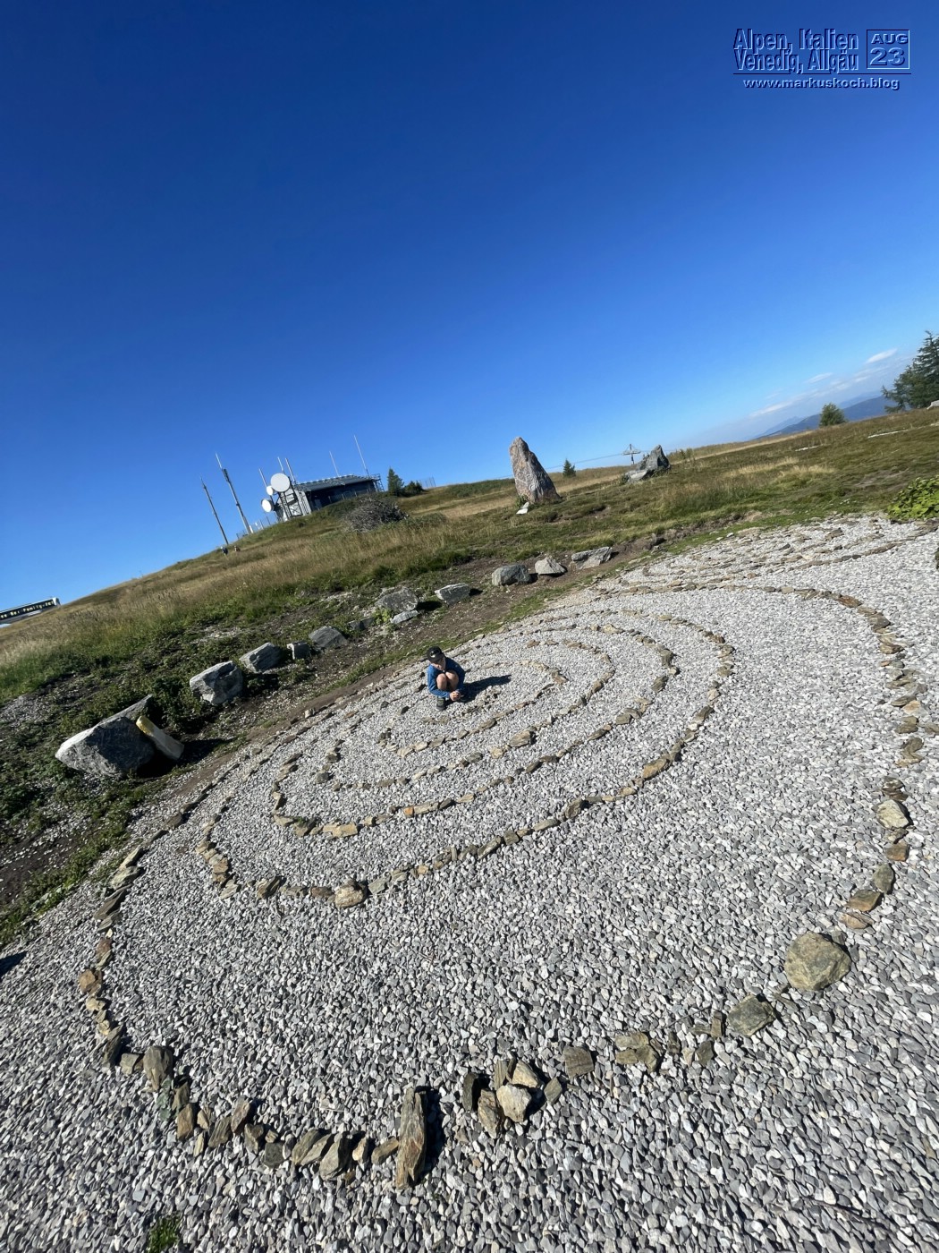 20230819-30_campertour_AT_SLO_IT_DE_mk048