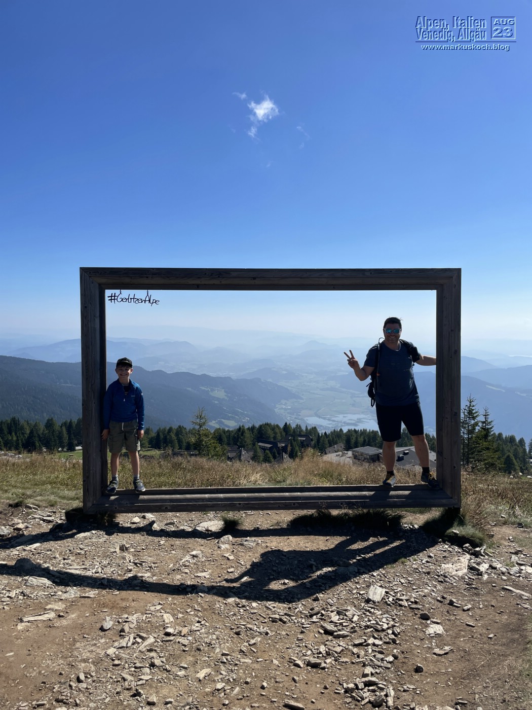 20230819-30_campertour_AT_SLO_IT_DE_mk064