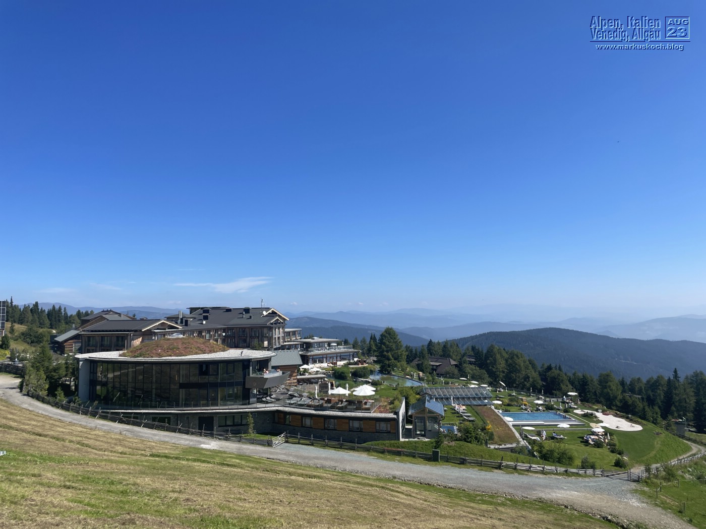 20230819-30_campertour_AT_SLO_IT_DE_mk068