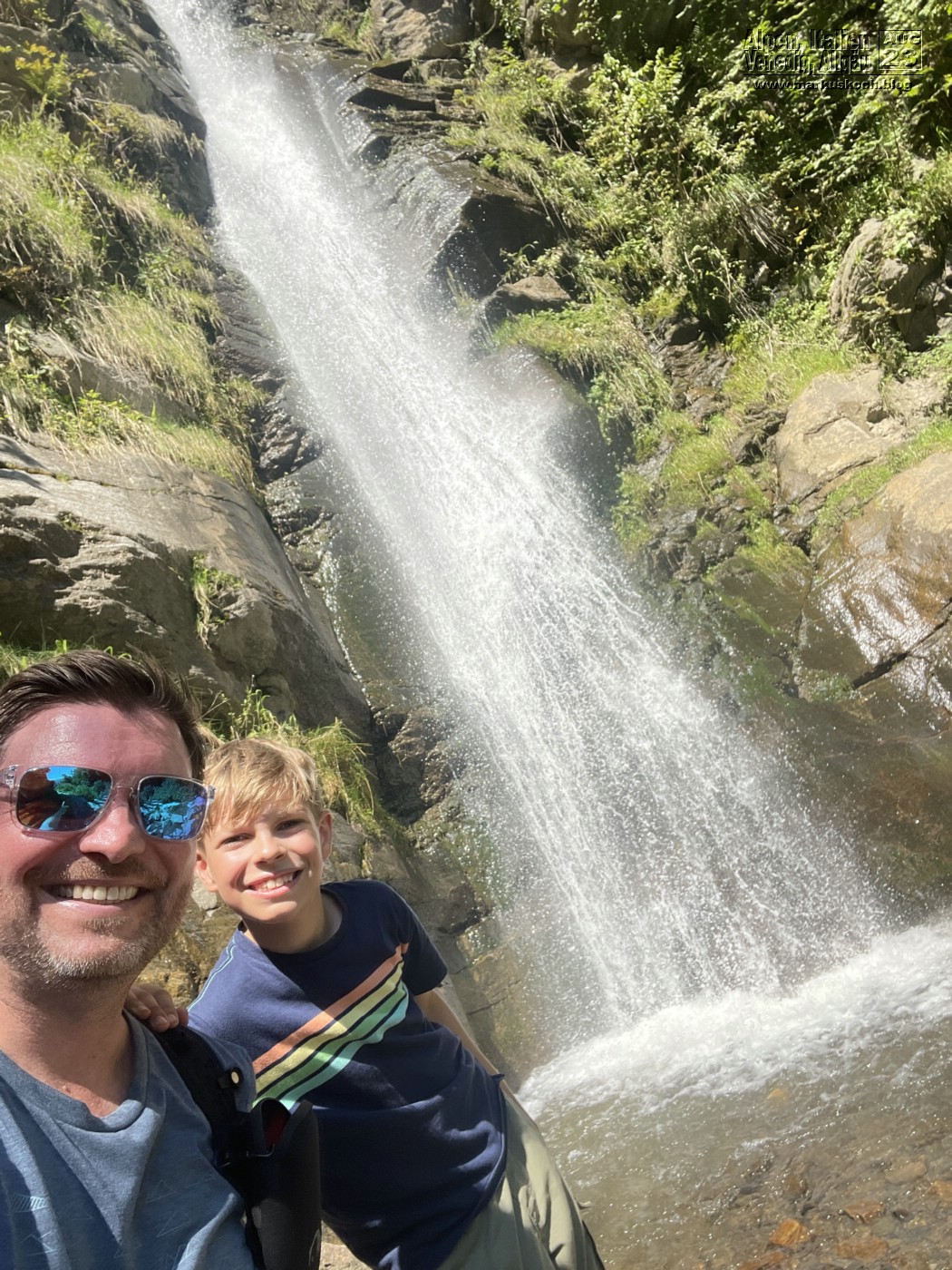 20230819-30_campertour_AT_SLO_IT_DE_mk087