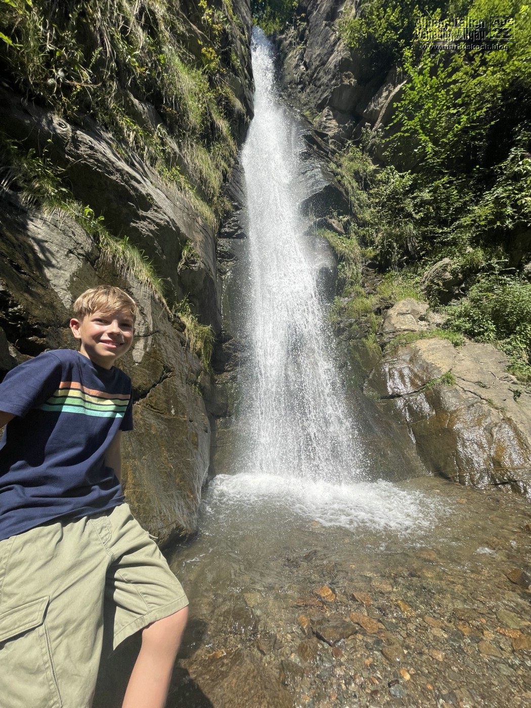 20230819-30_campertour_AT_SLO_IT_DE_mk090