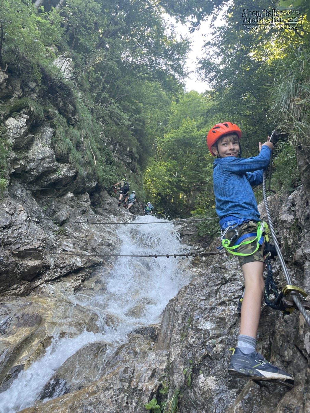 20230819-30_campertour_AT_SLO_IT_DE_mk123