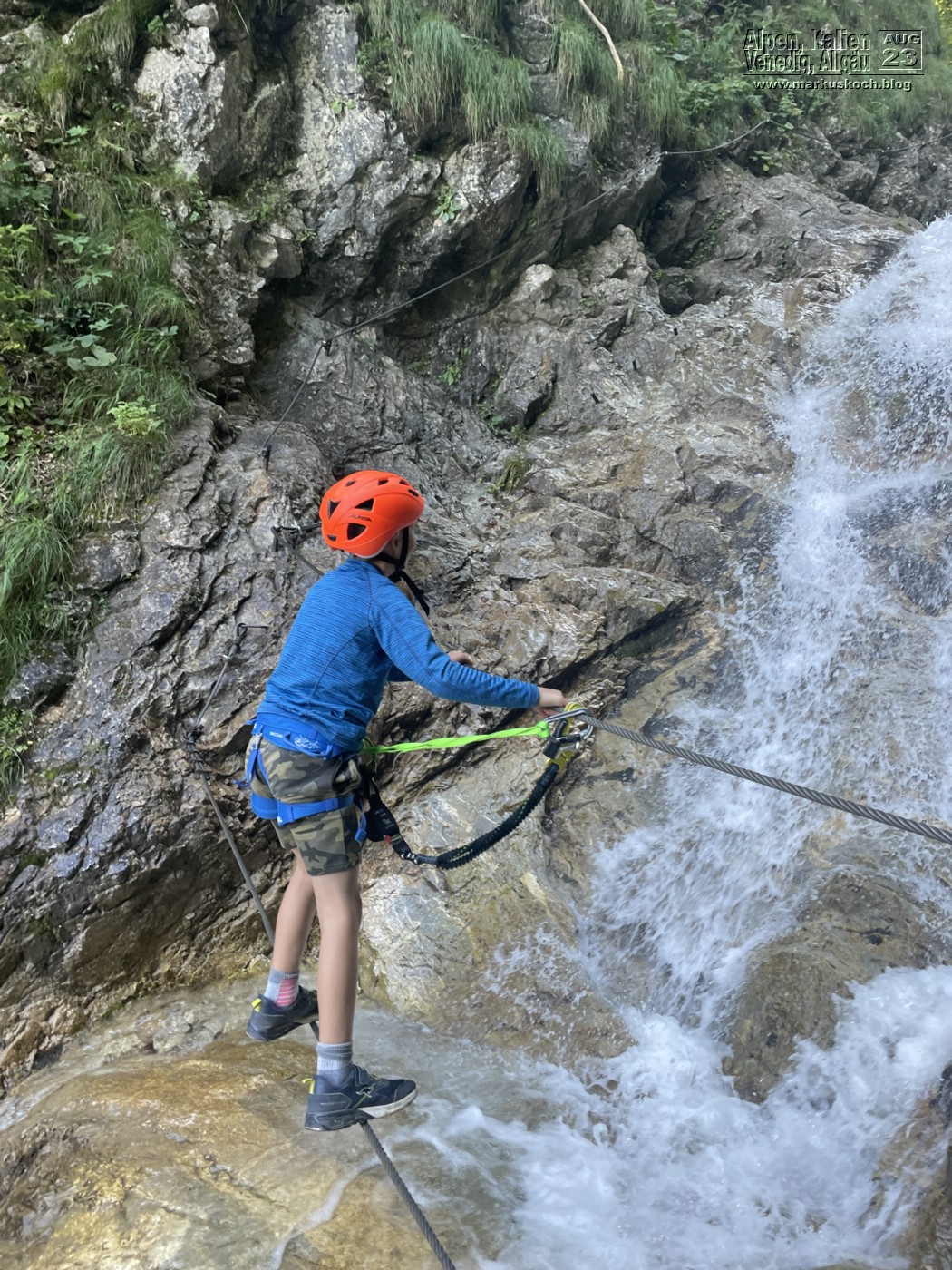 20230819-30_campertour_AT_SLO_IT_DE_mk124