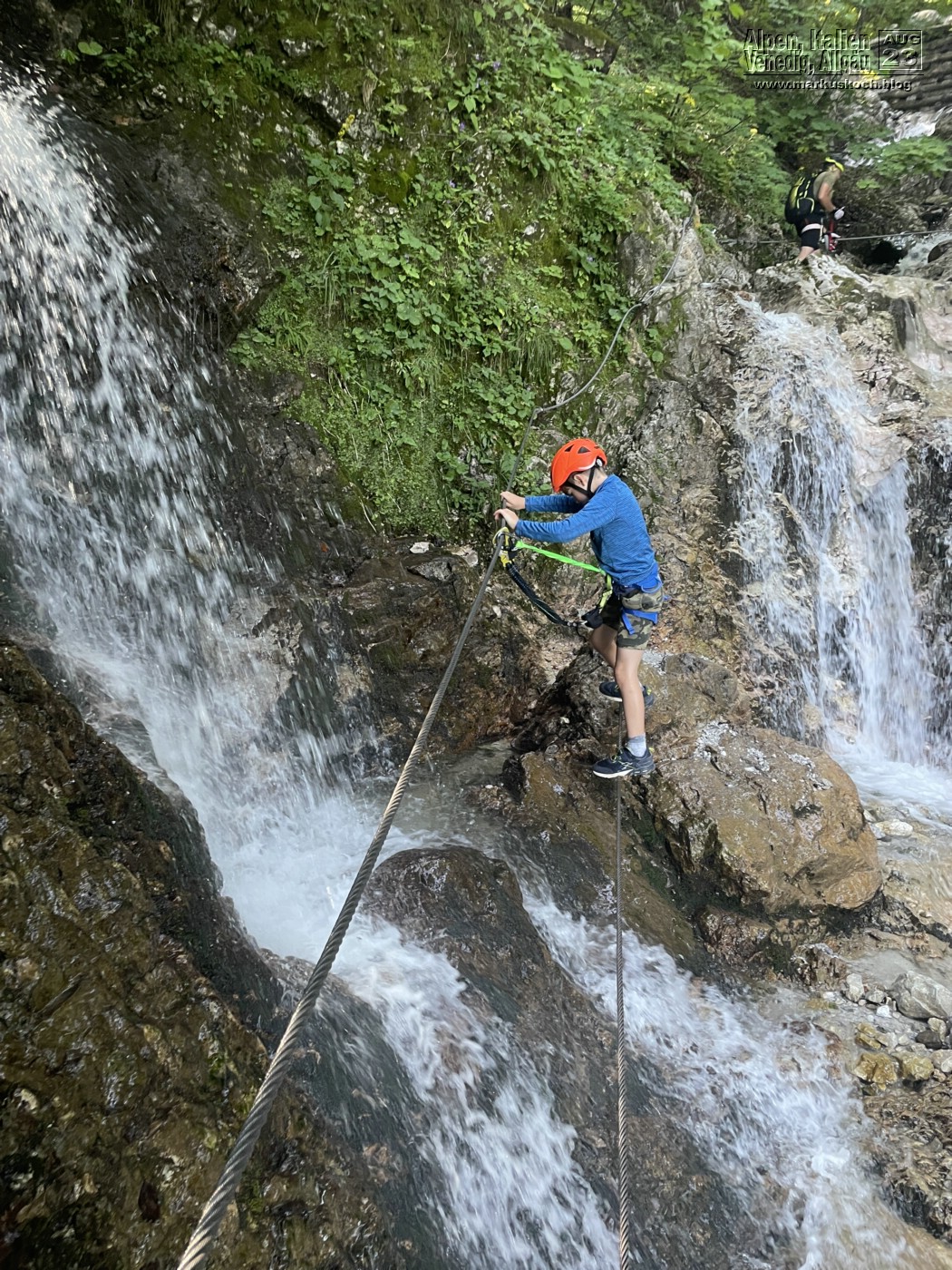 20230819-30_campertour_AT_SLO_IT_DE_mk130