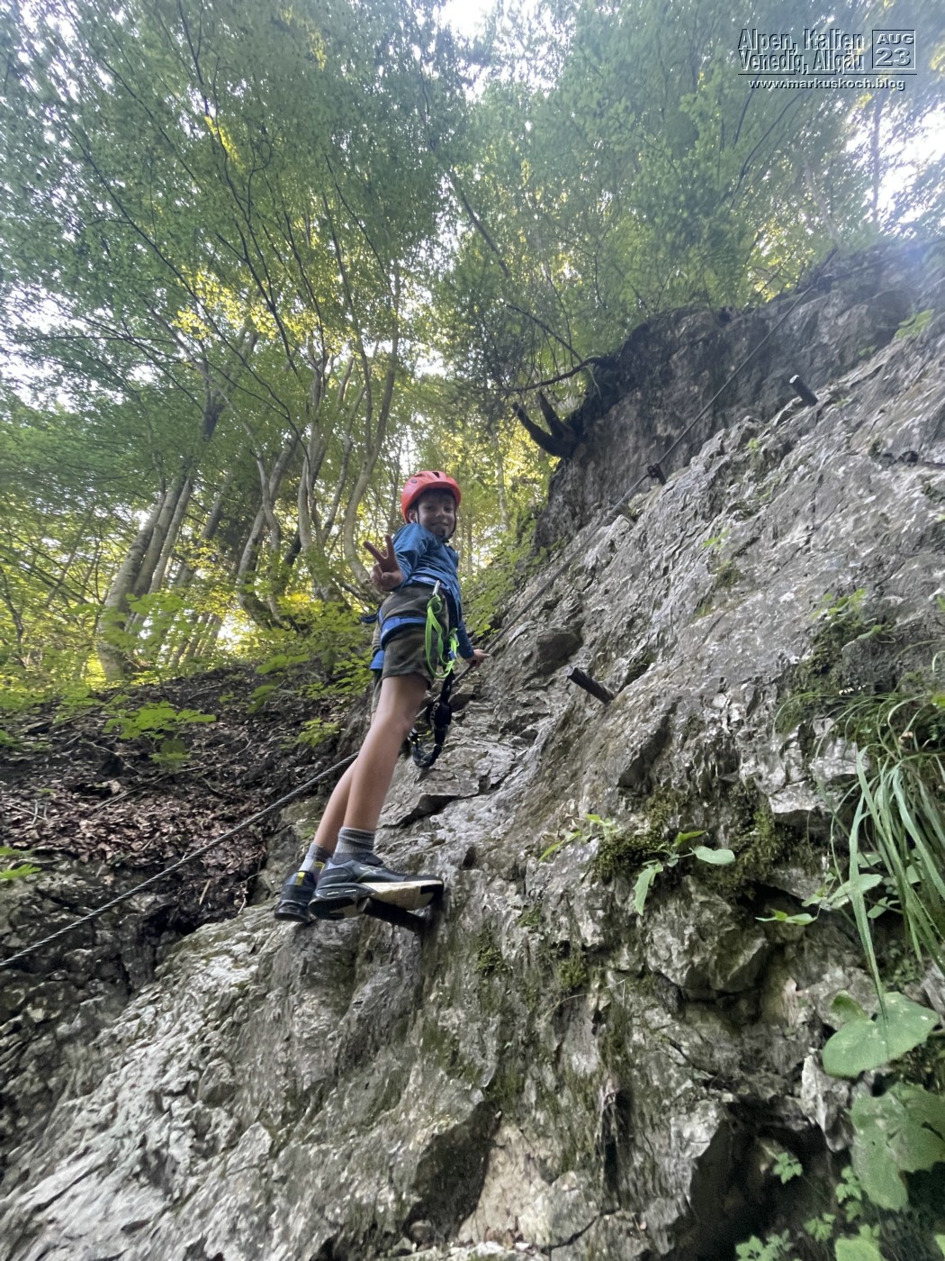 20230819-30_campertour_AT_SLO_IT_DE_mk132