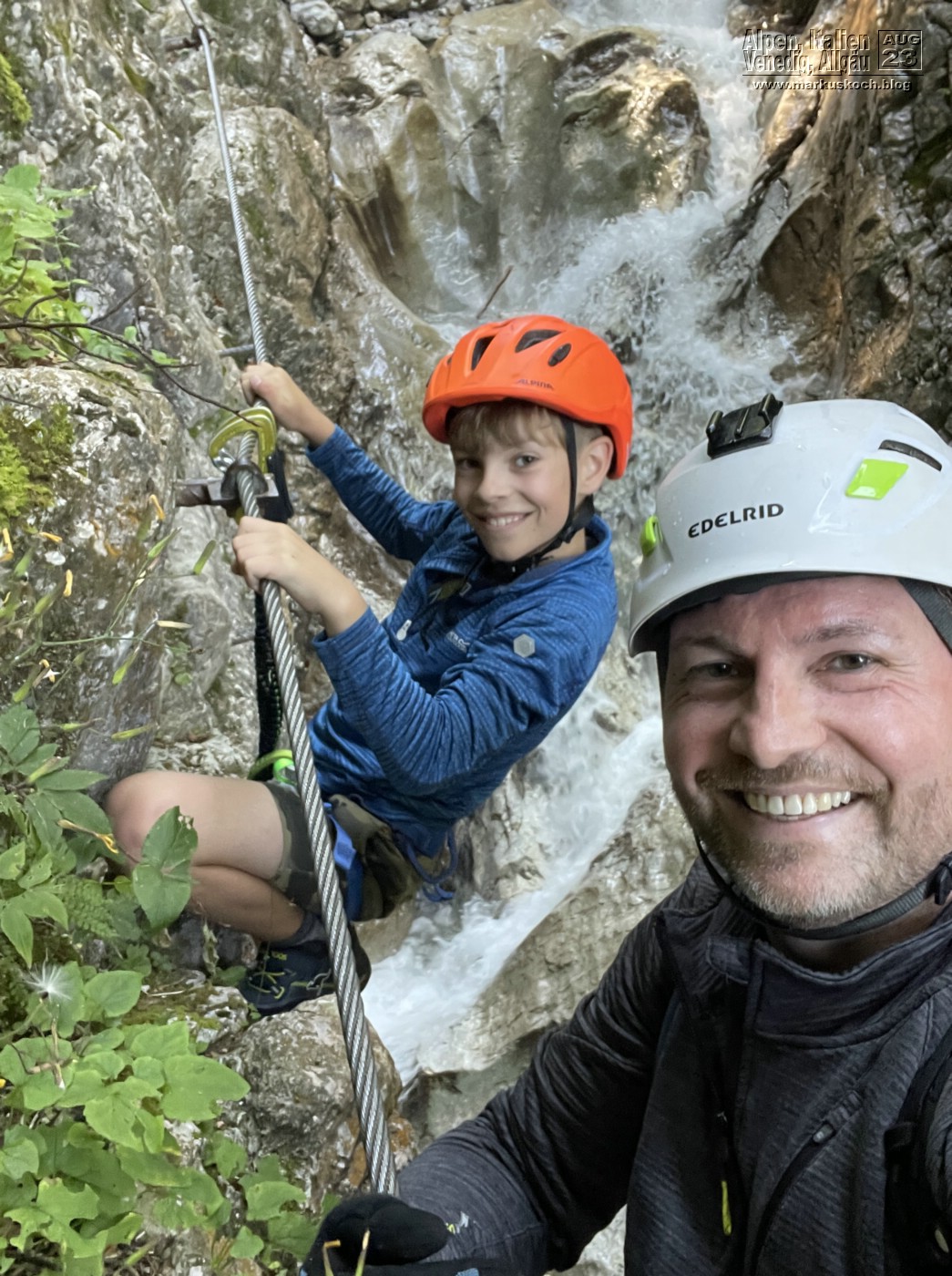 20230819-30_campertour_AT_SLO_IT_DE_mk134