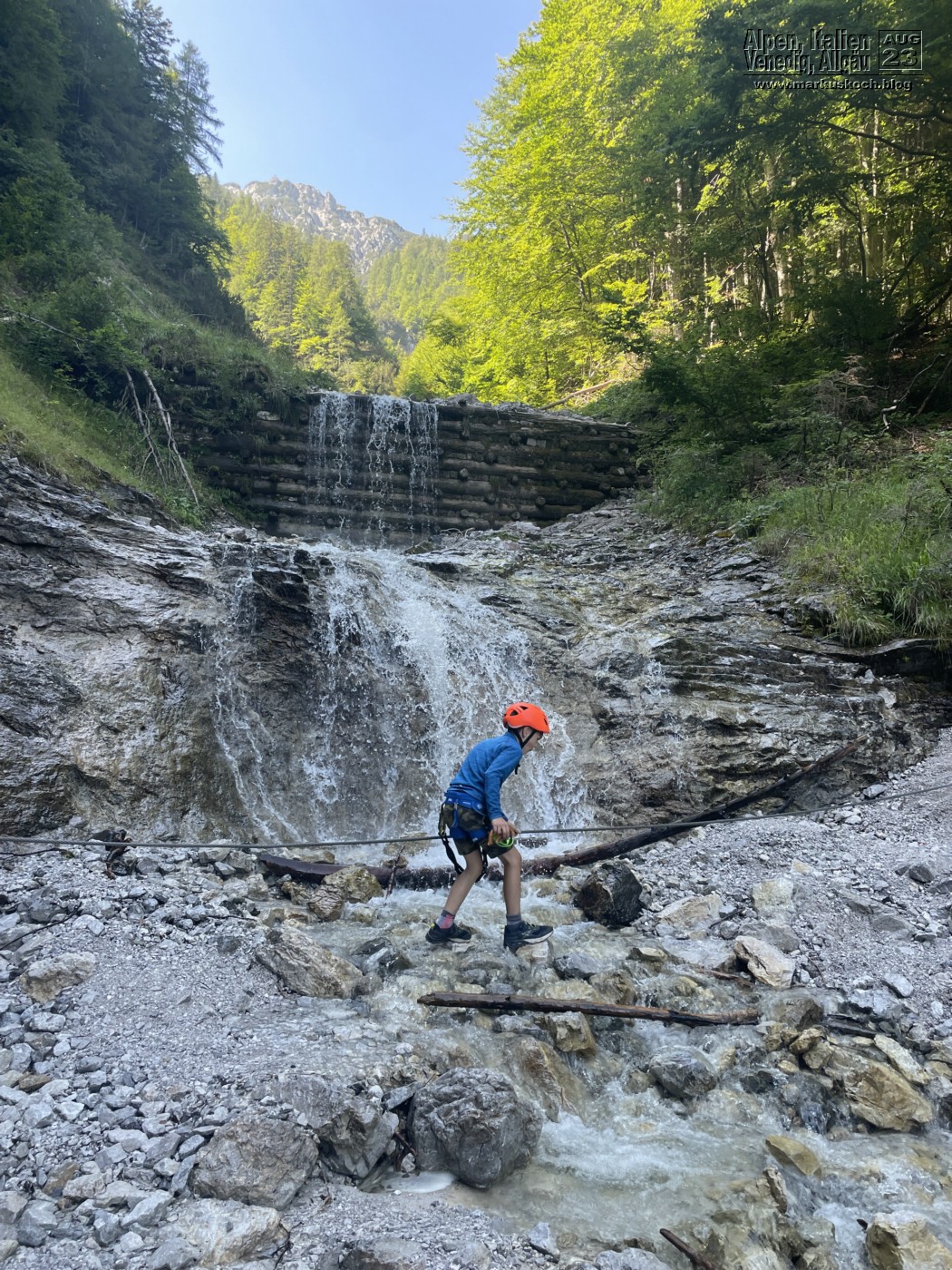 20230819-30_campertour_AT_SLO_IT_DE_mk140