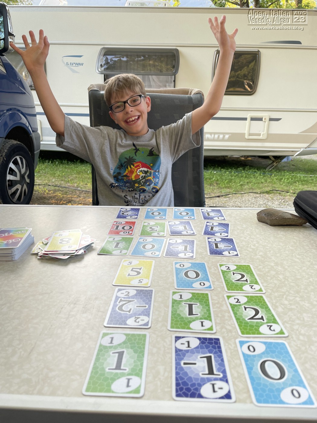 20230819-30_campertour_AT_SLO_IT_DE_mk154