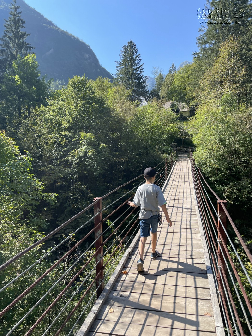 20230819-30_campertour_AT_SLO_IT_DE_mk178