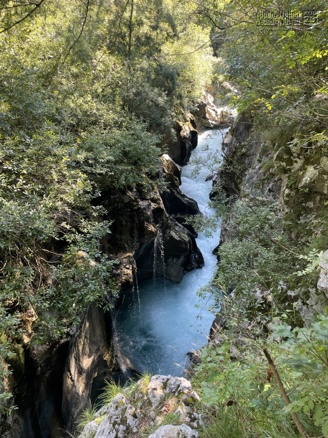 20230819-30_campertour_AT_SLO_IT_DE_mk184