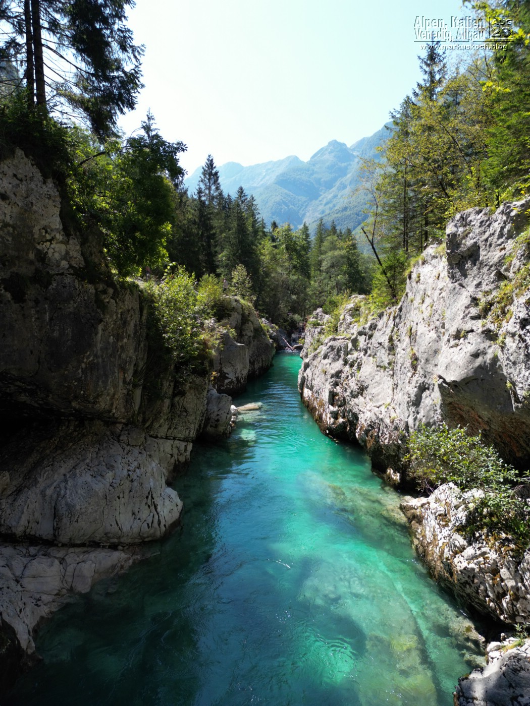 20230819-30_campertour_AT_SLO_IT_DE_mk211