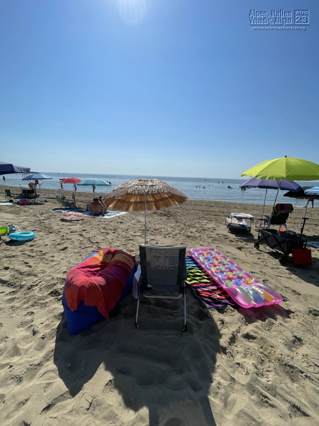 20230819-30_campertour_AT_SLO_IT_DE_mk256