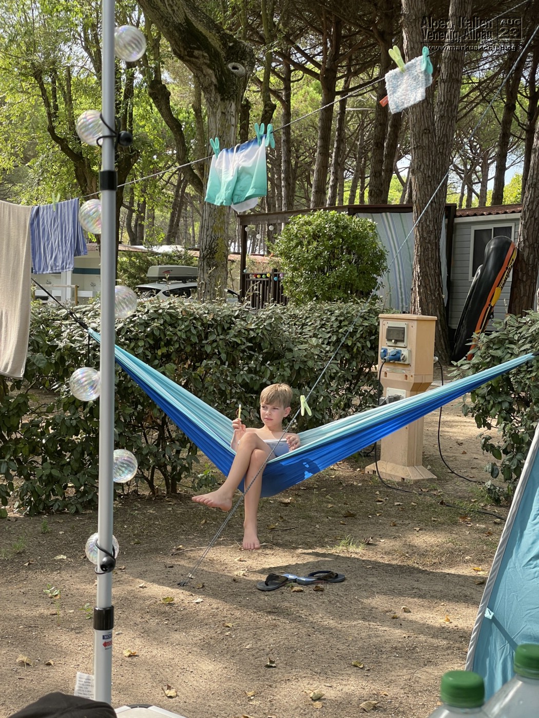 20230819-30_campertour_AT_SLO_IT_DE_mk264