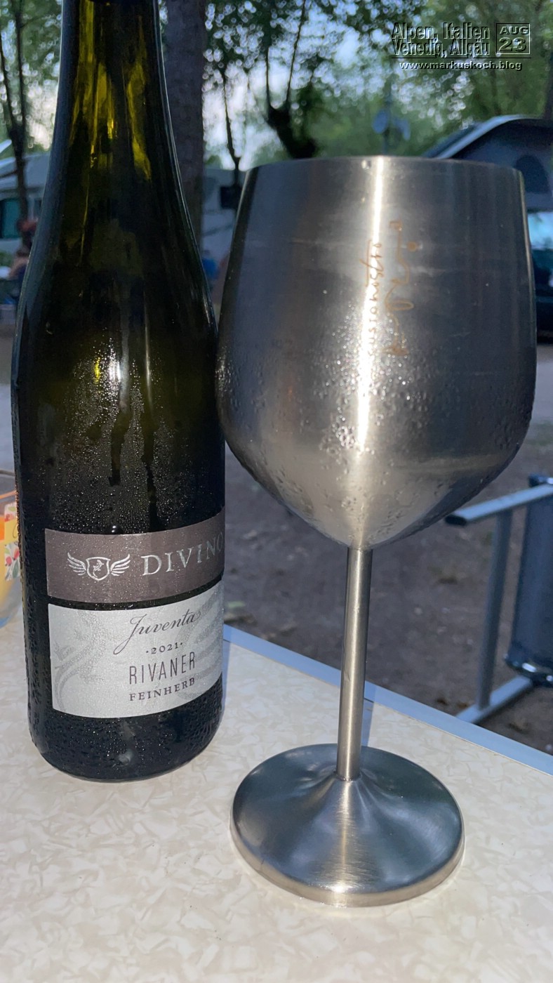 20230819-30_campertour_AT_SLO_IT_DE_mk266