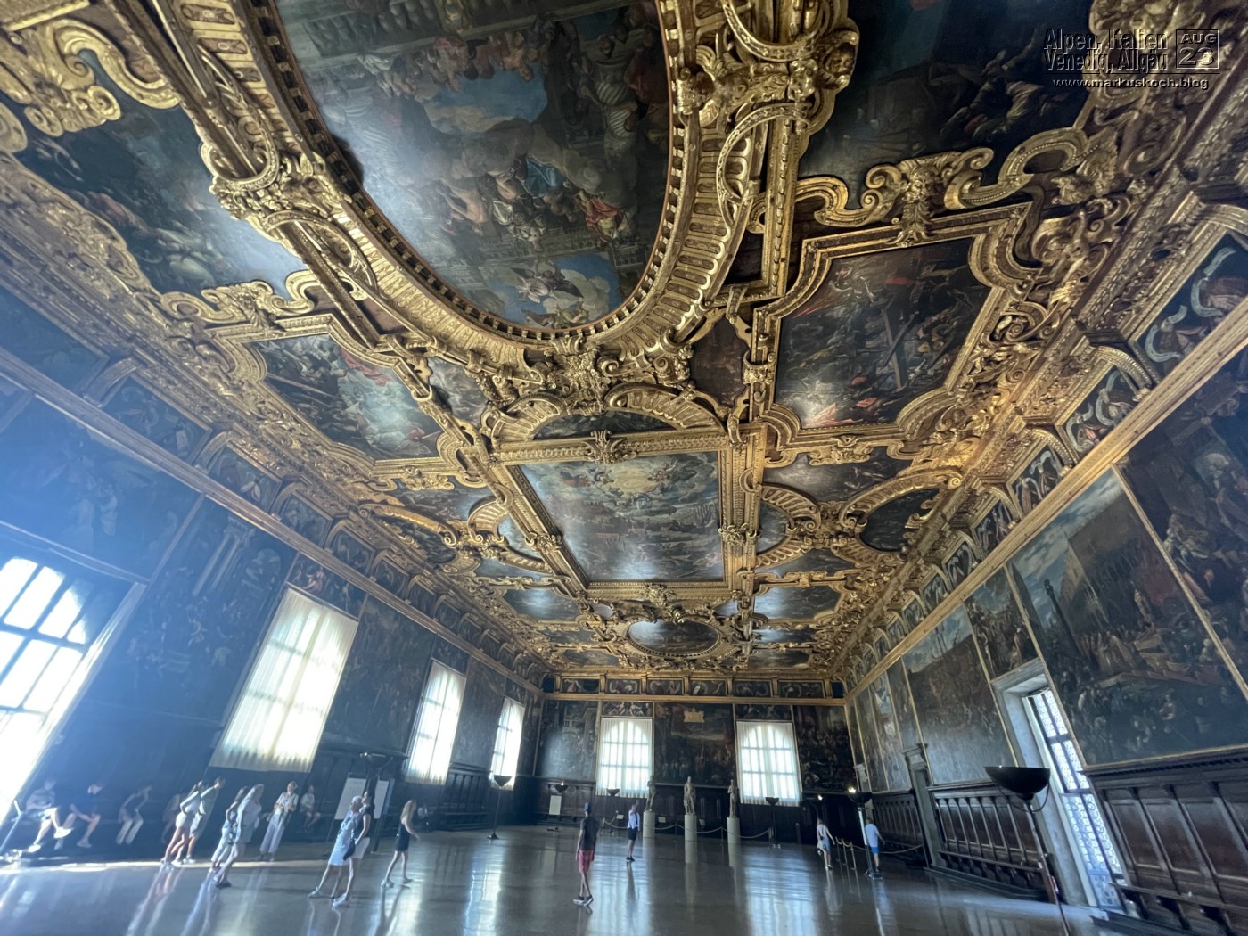 20230819-30_campertour_AT_SLO_IT_DE_mk305