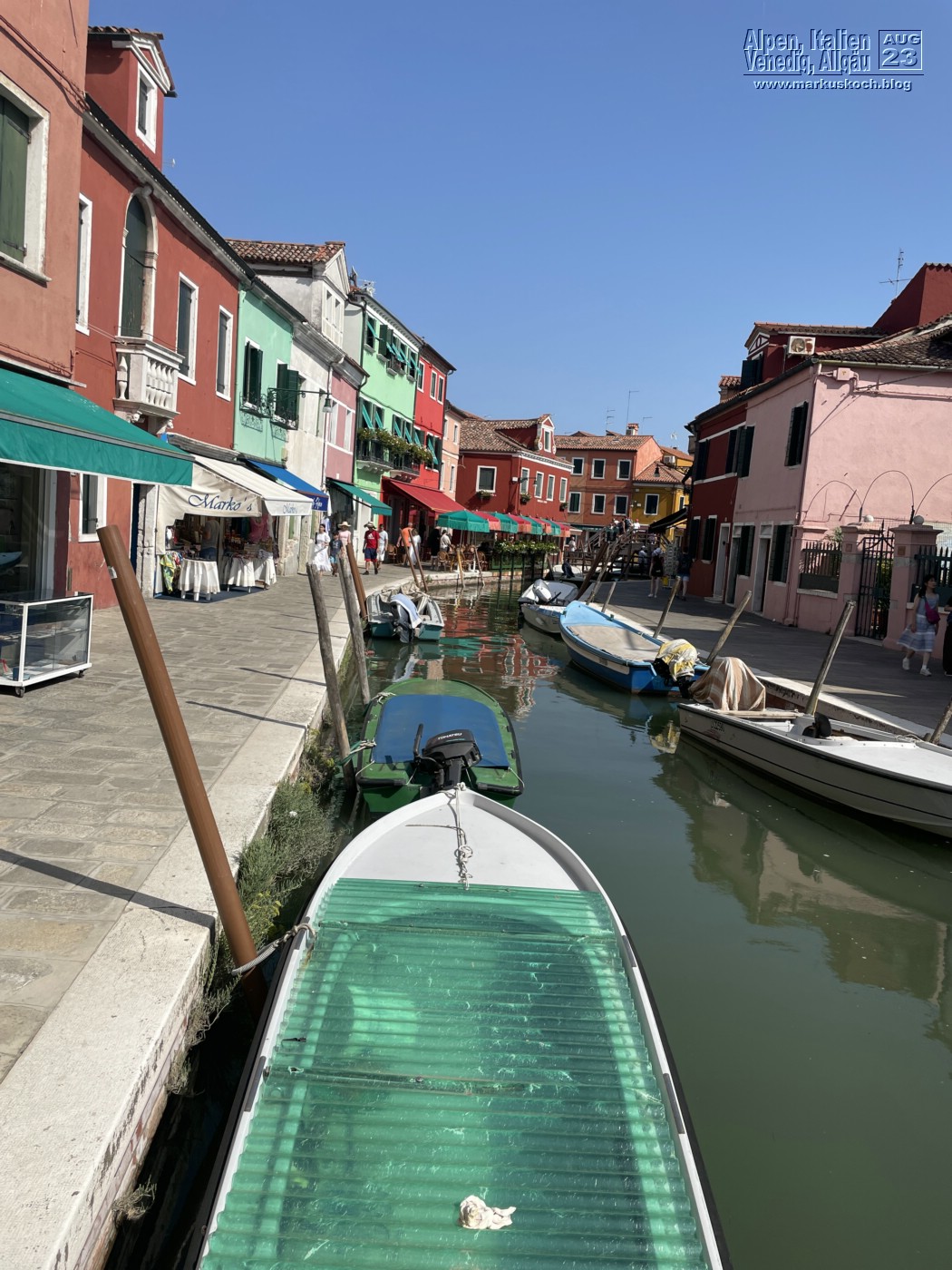 20230819-30_campertour_AT_SLO_IT_DE_mk391