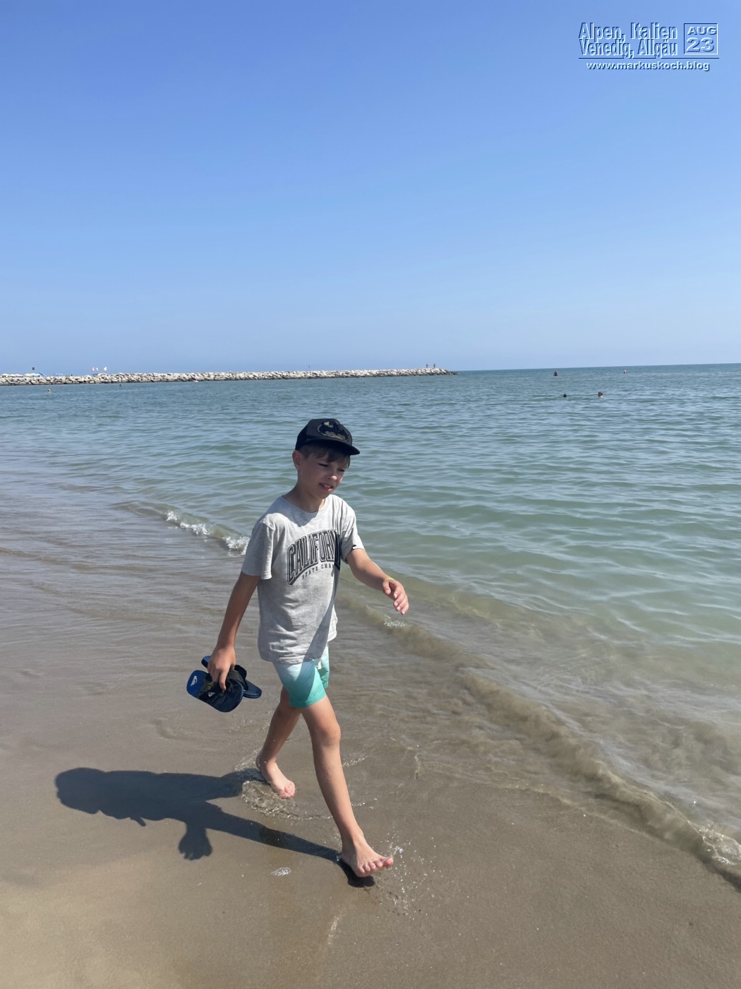 20230819-30_campertour_AT_SLO_IT_DE_mk436