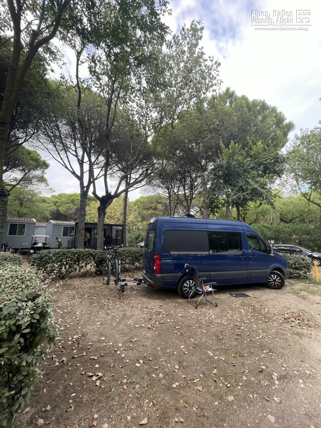 20230819-30_campertour_AT_SLO_IT_DE_mk547