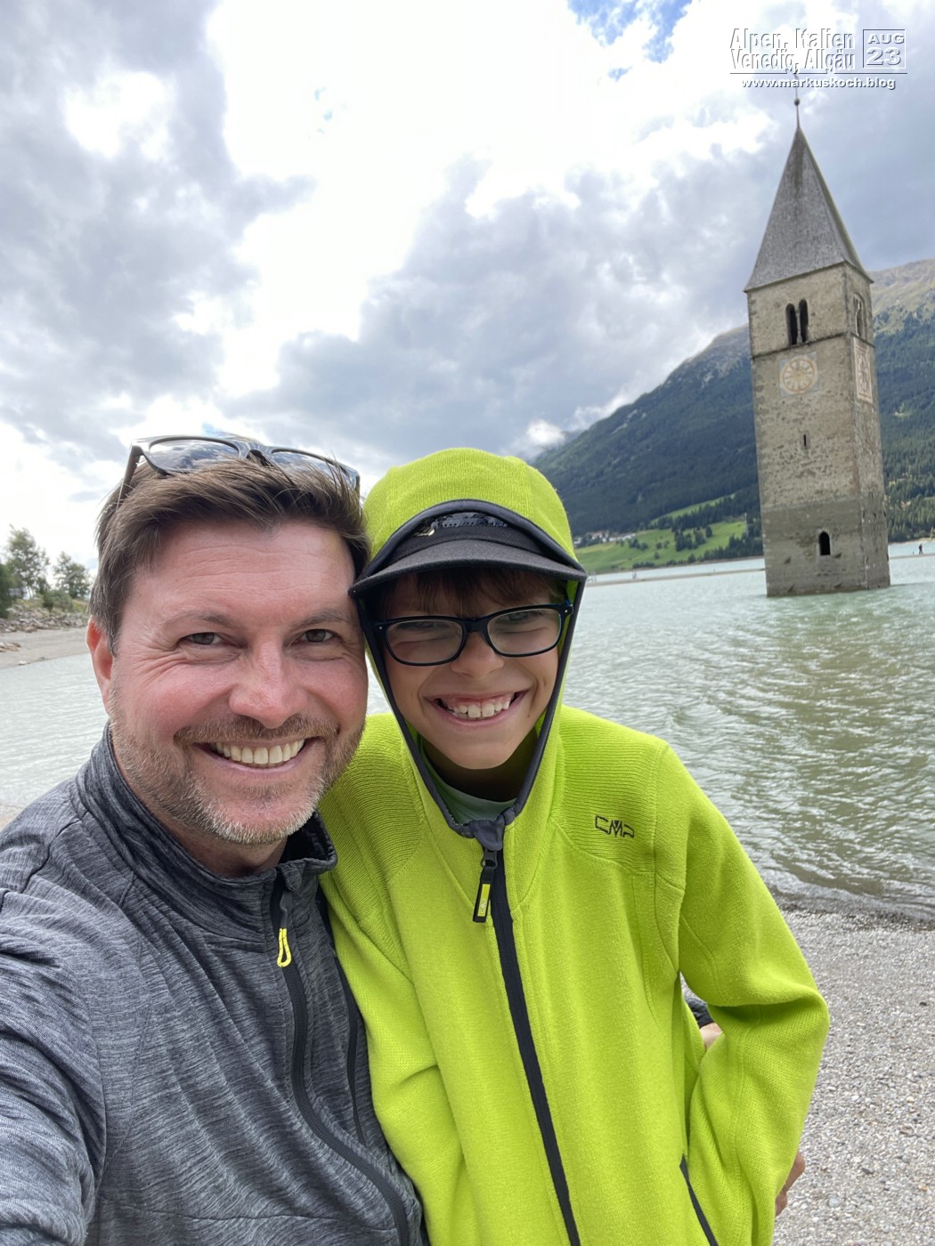 20230819-30_campertour_AT_SLO_IT_DE_mk575