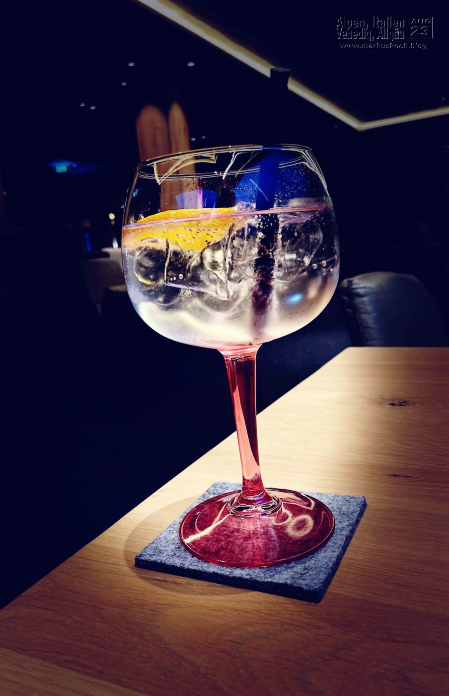 20230819-30_campertour_AT_SLO_IT_DE_mk643