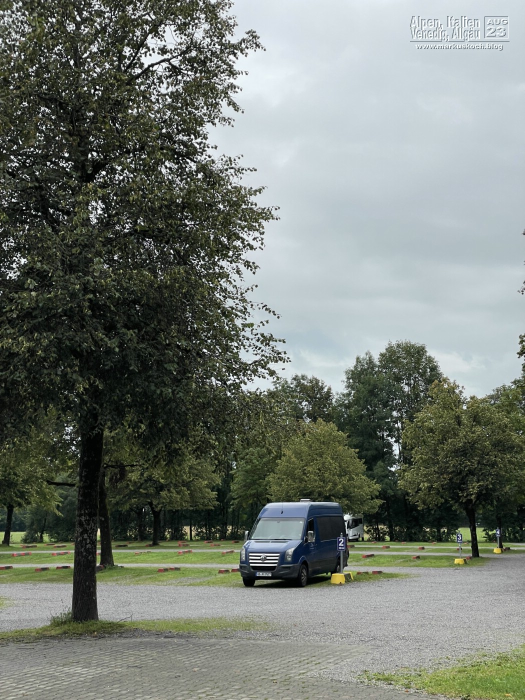 20230819-30_campertour_AT_SLO_IT_DE_mk685
