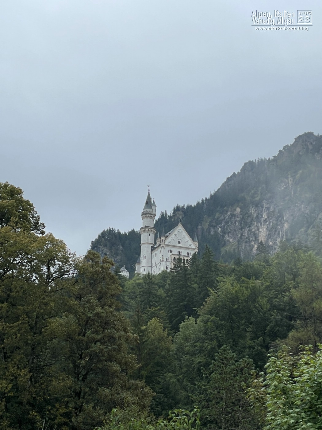 20230819-30_campertour_AT_SLO_IT_DE_mk686