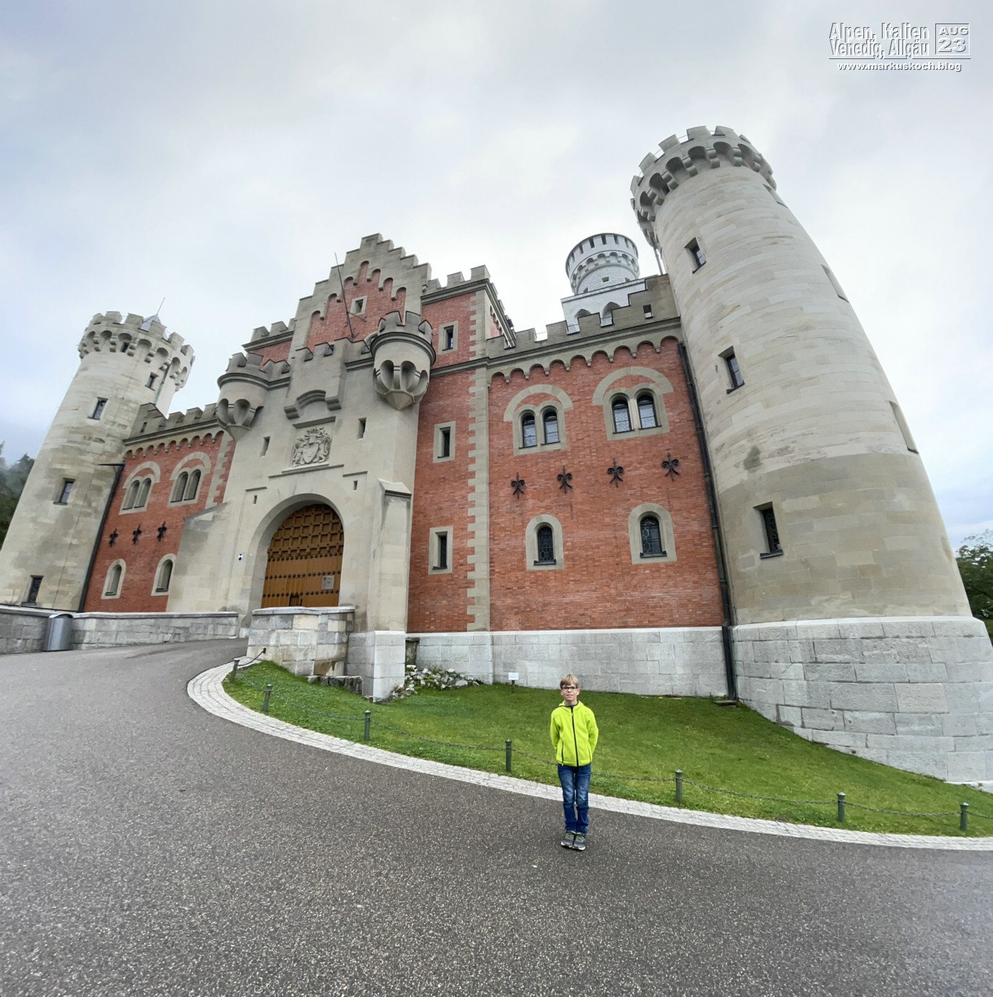 20230819-30_campertour_AT_SLO_IT_DE_mk690