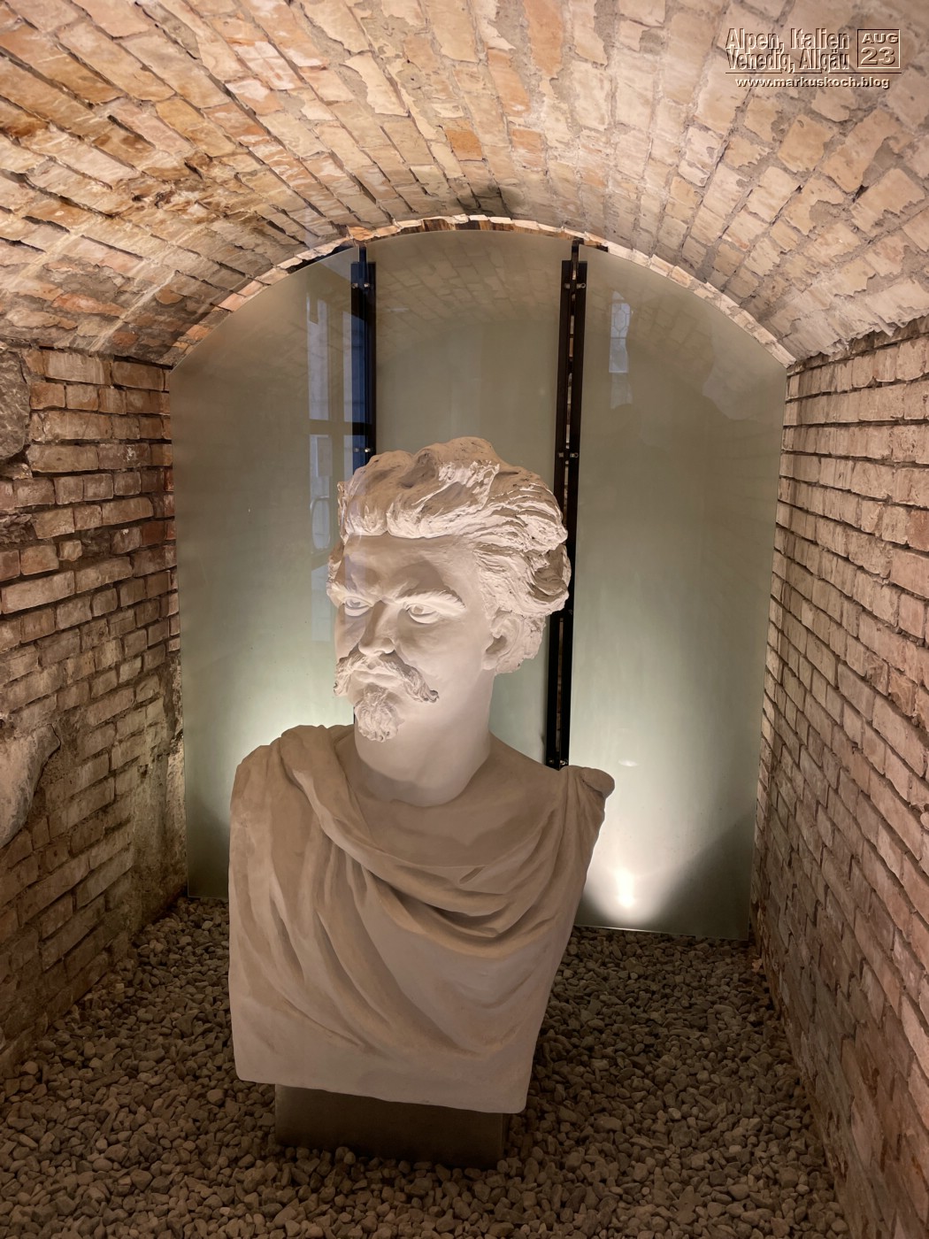 20230819-30_campertour_AT_SLO_IT_DE_mk695