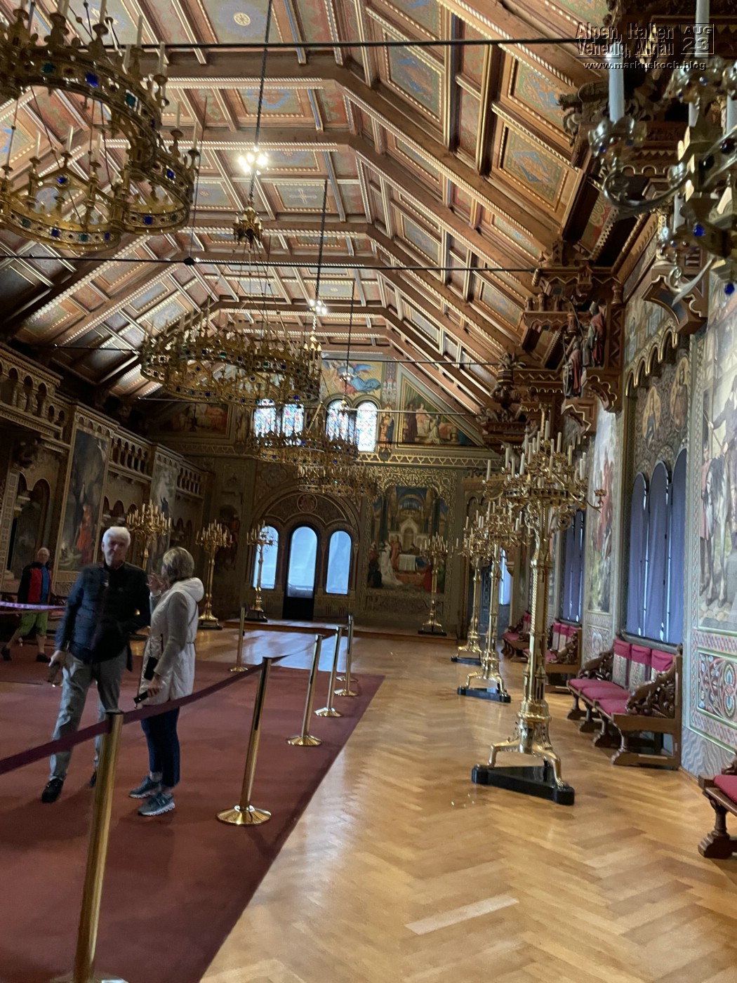 20230819-30_campertour_AT_SLO_IT_DE_mk727