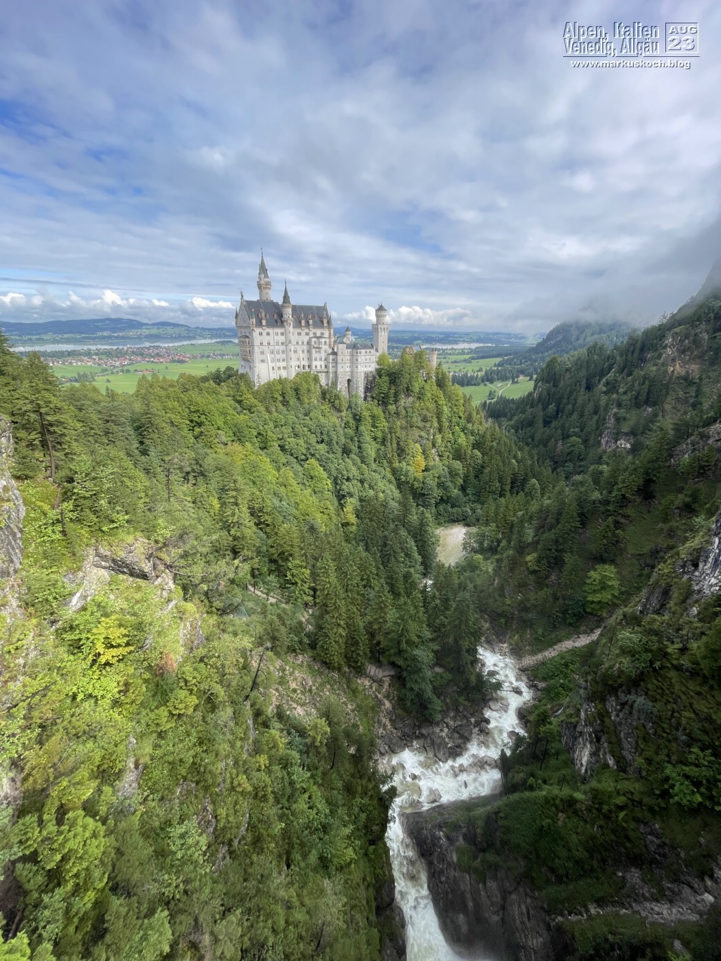 20230819-30_campertour_AT_SLO_IT_DE_mk747