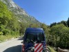 20230819-30_campertour_AT_SLO_IT_DE_mk168