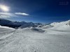 20231208-11_skiing_ischgl_mk108