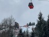 20240119-22_skiing_soell_wilderkaiser_kitzbuehel_mk060