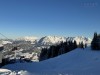 20240119-22_skiing_soell_wilderkaiser_kitzbuehel_mk154
