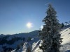20240119-22_skiing_soell_wilderkaiser_kitzbuehel_mk165