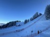 20240119-22_skiing_soell_wilderkaiser_kitzbuehel_mk199