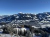 20240119-22_skiing_soell_wilderkaiser_kitzbuehel_mk212