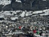 20240119-22_skiing_soell_wilderkaiser_kitzbuehel_mk246