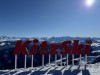 20240119-22_skiing_soell_wilderkaiser_kitzbuehel_mk256
