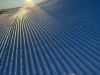 20240119-22_skiing_soell_wilderkaiser_kitzbuehel_mk350