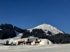 20240119-22_skiing_soell_wilderkaiser_kitzbuehel_mk364