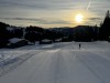 20240119-22_skiing_soell_wilderkaiser_kitzbuehel_mk442