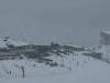 20240202-05_skiing_soelden_gurgl_kuehtai_mk039
