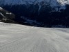 20240202-05_skiing_soelden_gurgl_kuehtai_mk096