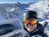 20240202-05_skiing_soelden_gurgl_kuehtai_mk118