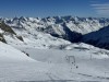 20240202-05_skiing_soelden_gurgl_kuehtai_mk132
