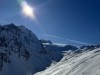 20240202-05_skiing_soelden_gurgl_kuehtai_mk140