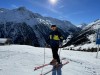 20240202-05_skiing_soelden_gurgl_kuehtai_mk150
